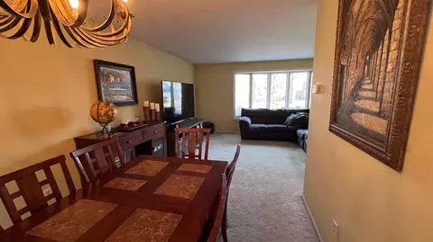 1007 Coldstream Ct, Crown Point, IN 46307 photo 14