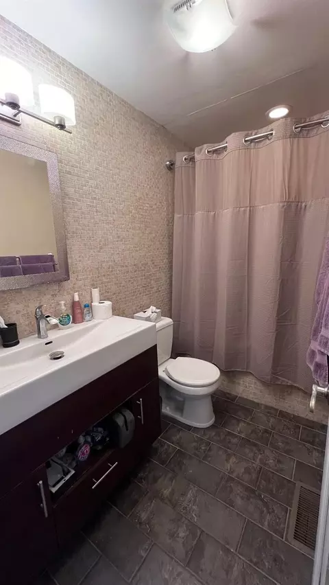 1007 Coldstream Ct, Crown Point, IN 46307 photo 19