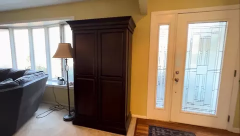 1007 Coldstream Ct, Crown Point, IN 46307 photo 3