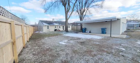 Undisclosed, Griffith, IN 46319 photo 27