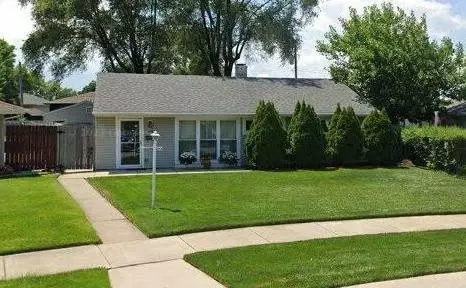 Undisclosed, Griffith, IN 46319 photo 1