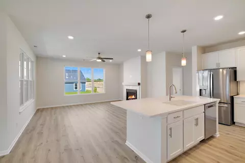 3105 Greenview Dr, Valparaiso, IN 46385 photo 10