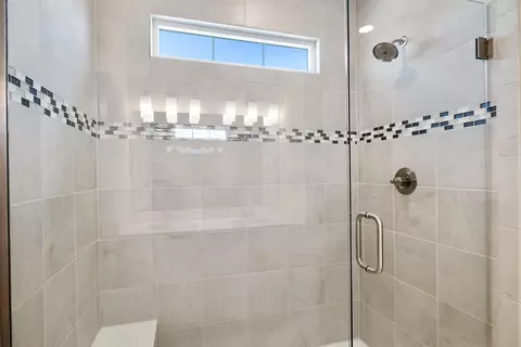 3105 Greenview Dr, Valparaiso, IN 46385 photo 22