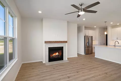 3105 Greenview Dr, Valparaiso, IN 46385 photo 17