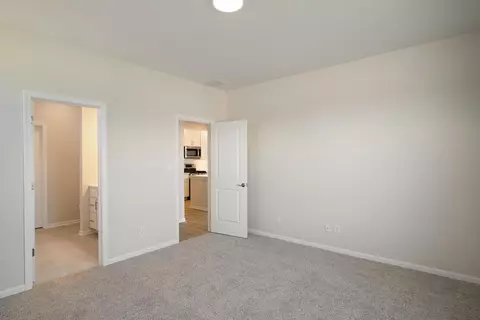 3105 Greenview Dr, Valparaiso, IN 46385 photo 20