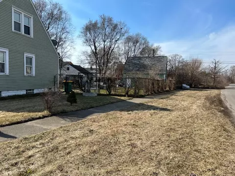 200 Porter St, Gary, IN 46406 photo 4