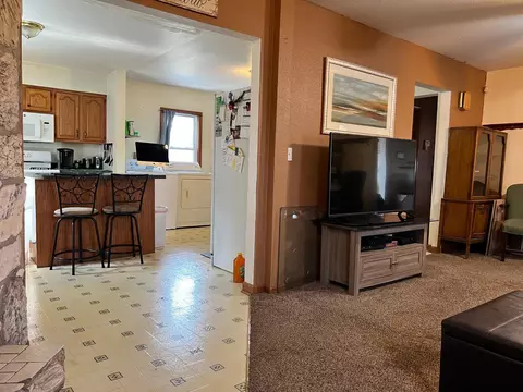 200 Porter St, Gary, IN 46406 photo 9