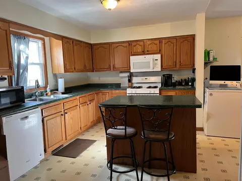 200 Porter St, Gary, IN 46406 photo 12