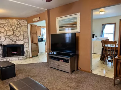 200 Porter St, Gary, IN 46406 photo 8