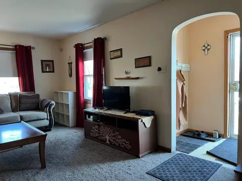 200 Porter St, Gary, IN 46406 photo 5