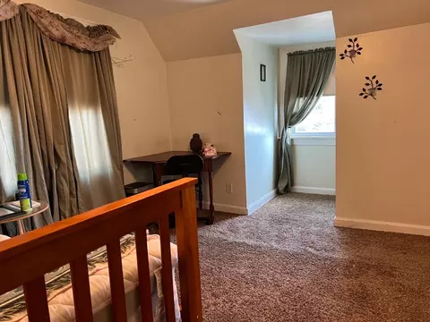200 Porter St, Gary, IN 46406 photo 15