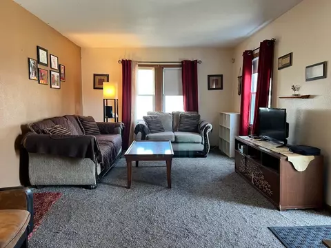 200 Porter St, Gary, IN 46406 photo 6