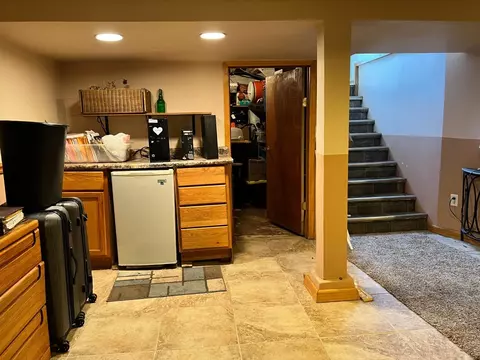 200 Porter St, Gary, IN 46406 photo 17