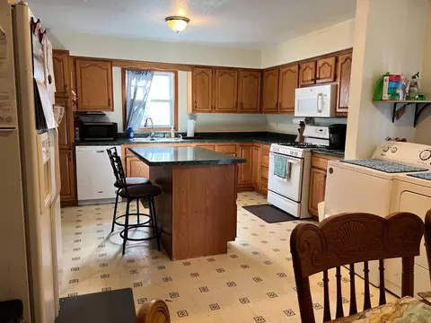 200 Porter St, Gary, IN 46406 photo 10