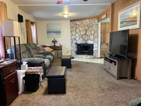 200 Porter St, Gary, IN 46406 photo 7