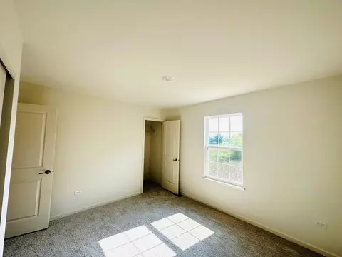 11084 Illinois Pl, Crown Point, IN 46307 photo 12