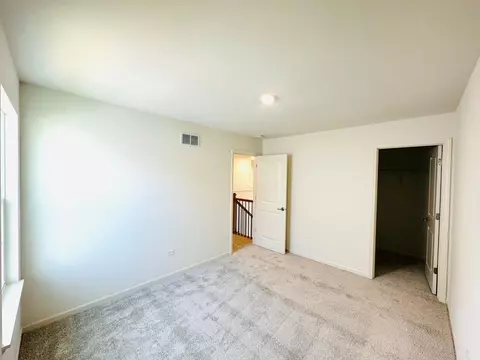 11084 Illinois Pl, Crown Point, IN 46307 photo 10