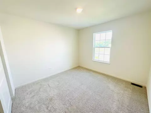 11084 Illinois Pl, Crown Point, IN 46307 photo 14
