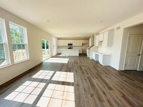 11084 Illinois Pl, Crown Point, IN 46307 photo 5
