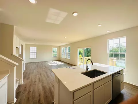 11084 Illinois Pl, Crown Point, IN 46307 photo 8