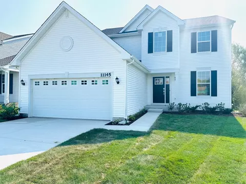 11084 Illinois Pl, Crown Point, IN 46307 photo 1