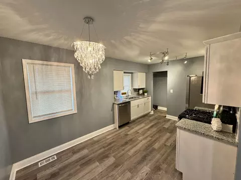 3738 E 14th Ave, Gary, IN 46403 photo 7