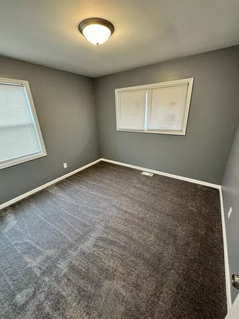 3738 E 14th Ave, Gary, IN 46403 photo 16