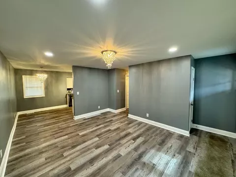 3738 E 14th Ave, Gary, IN 46403 photo 6