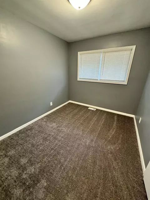 3738 E 14th Ave, Gary, IN 46403 photo 15