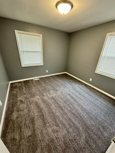 3738 E 14th Ave, Gary, IN 46403 photo 14