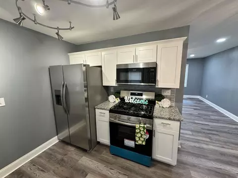3738 E 14th Ave, Gary, IN 46403 photo 8
