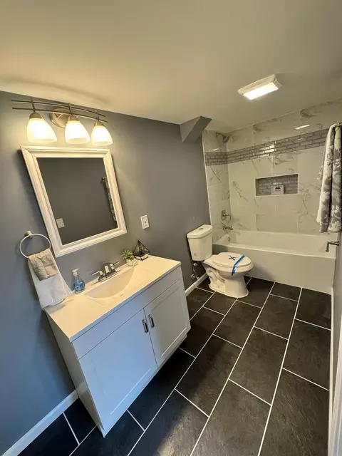 3738 E 14th Ave, Gary, IN 46403 photo 12