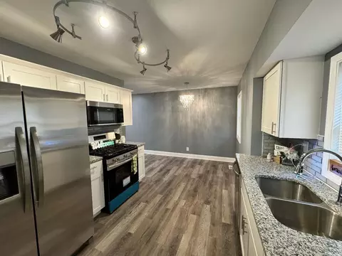 3738 E 14th Ave, Gary, IN 46403 photo 9