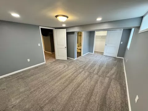 3738 E 14th Ave, Gary, IN 46403 photo 11