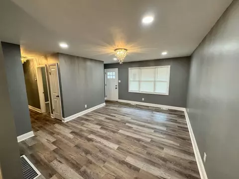 3738 E 14th Ave, Gary, IN 46403 photo 5
