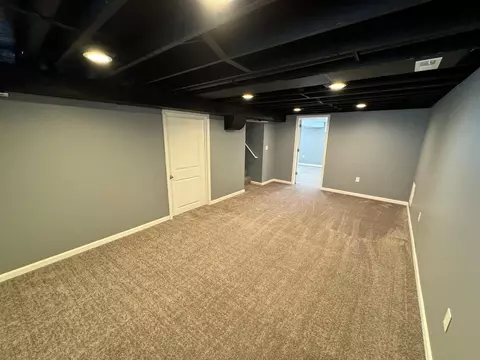 3738 E 14th Ave, Gary, IN 46403 photo 10