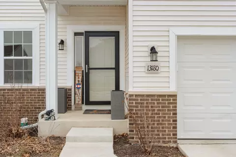 Exterior - 13180 Taft St, Crown Point, IN 46307 photo 3 of 7