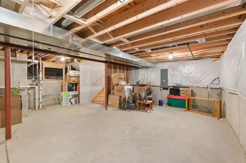 Other - 13180 Taft St, Crown Point, IN 46307 photo 6 of 6