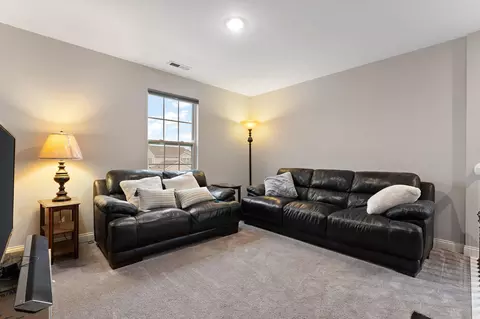 Living - 13180 Taft St, Crown Point, IN 46307 photo 3 of 3