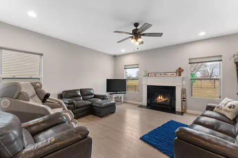 Living - 13180 Taft St, Crown Point, IN 46307 photo 1 of 3