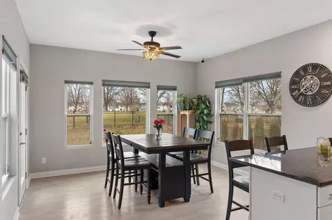 Dining - 13180 Taft St, Crown Point, IN 46307 photo 1 of 1