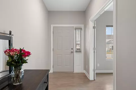 Entry Way - 13180 Taft St, Crown Point, IN 46307 photo 1 of 3