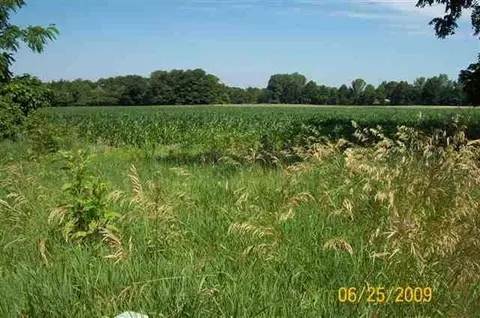 Undisclosed, Walkerton, IN 46574 photo 1