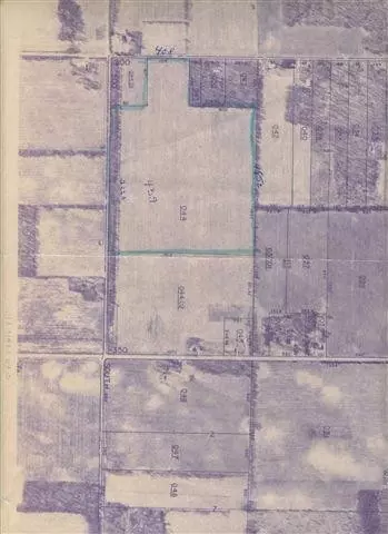 Undisclosed, Knox, IN 46534 photo 1