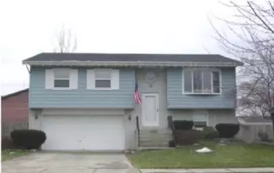 535 Northgate Dr, Crown Point, IN 46307 photo 1