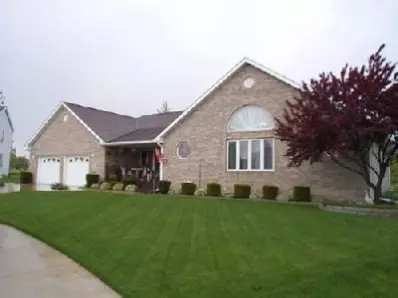 1511 Krame Dr, Crown Point, IN 46307 photo 1