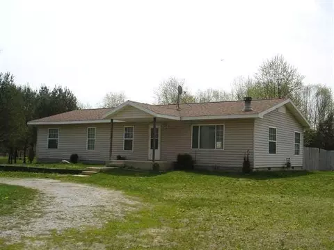 Undisclosed, Knox, IN 46534 photo 1