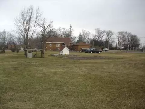 Undisclosed, North Judson, IN 46366 photo 2