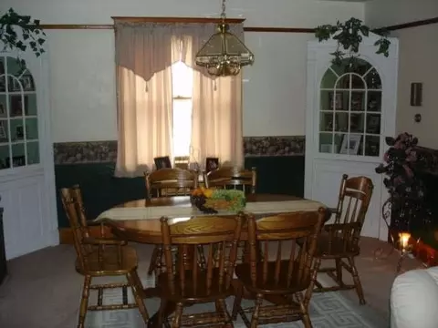 Undisclosed, North Judson, IN 46366 photo 4