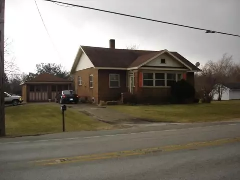 Undisclosed, North Judson, IN 46366 photo 1